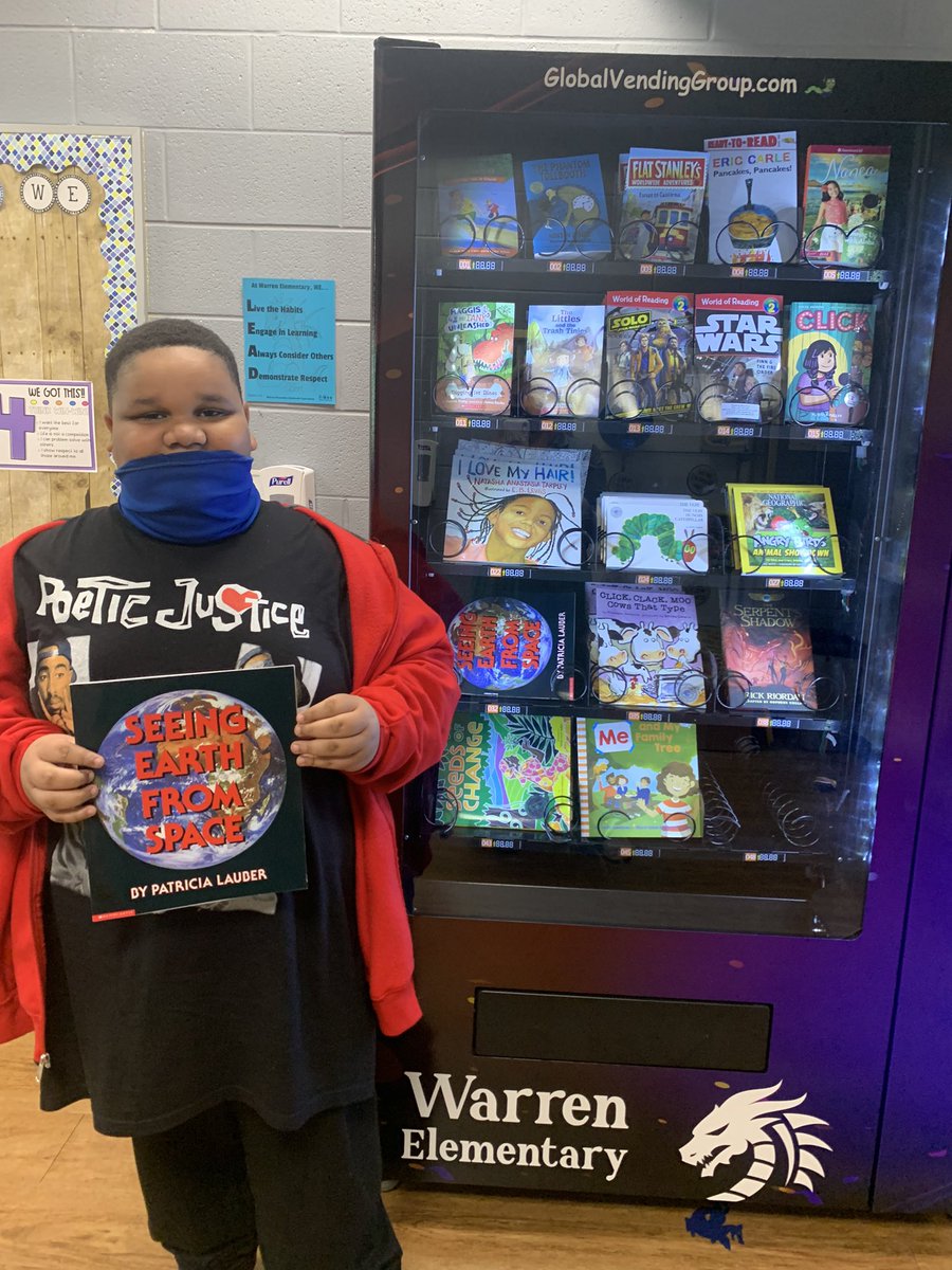 Mrs Adams Preschool tweet media