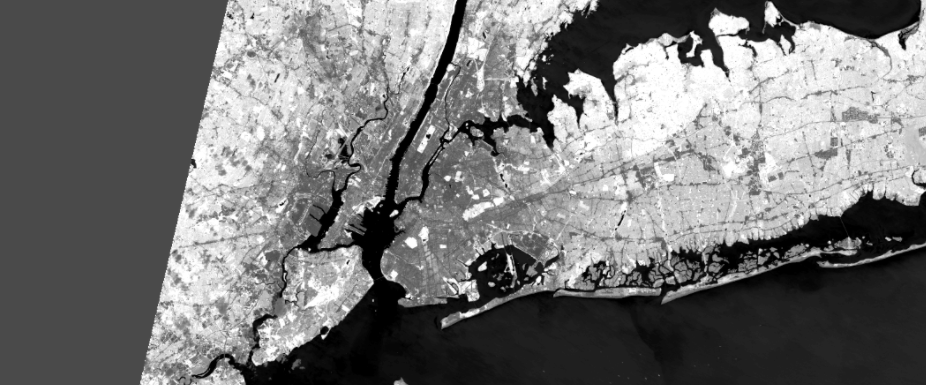 CoolerData's tweet photo. Landcover Analysis using Python and ArcGIS https://t.co/e4NUnuFbfi #GetMoreInsights #CoolerData #Data #Marketing #Cloud #Technology #Python #Web https://t.co/grnBqTh6LX