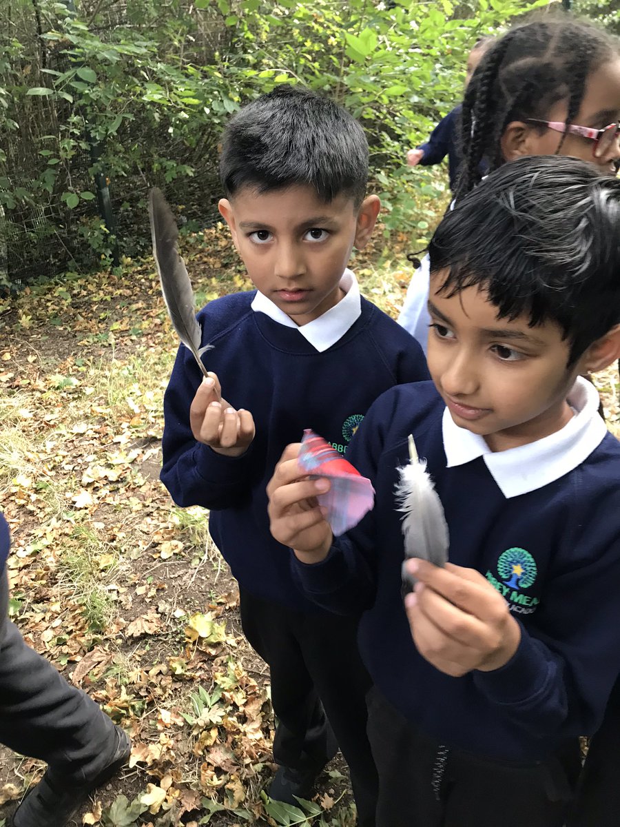 MissCogan_AMPA's tweet photo. Who’s that peering in looking at our school bunny? Beware everyone and be on the lookout. There’s definitely a wolf in these parts! @MrMason_AMPA @MissPatel_AMPA @AbbeyMead_TMET #year2english #oracyopportunities #developingvocabulary #immersivelearning https://t.co/9qhtzEqwj7