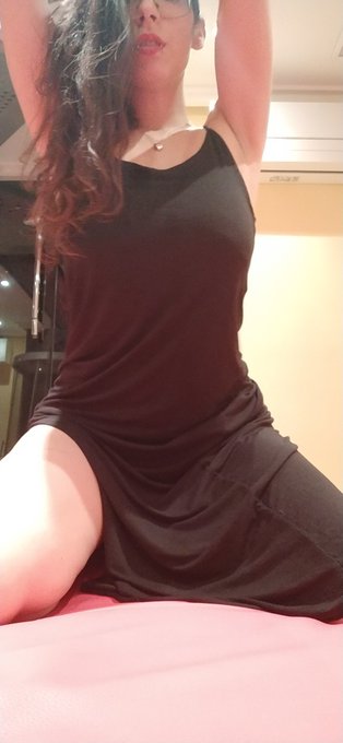 Estoy mas pendiente de Instagram (titafreakzenda) que de Twitter pero os prometo que subir&eacute; aqui las