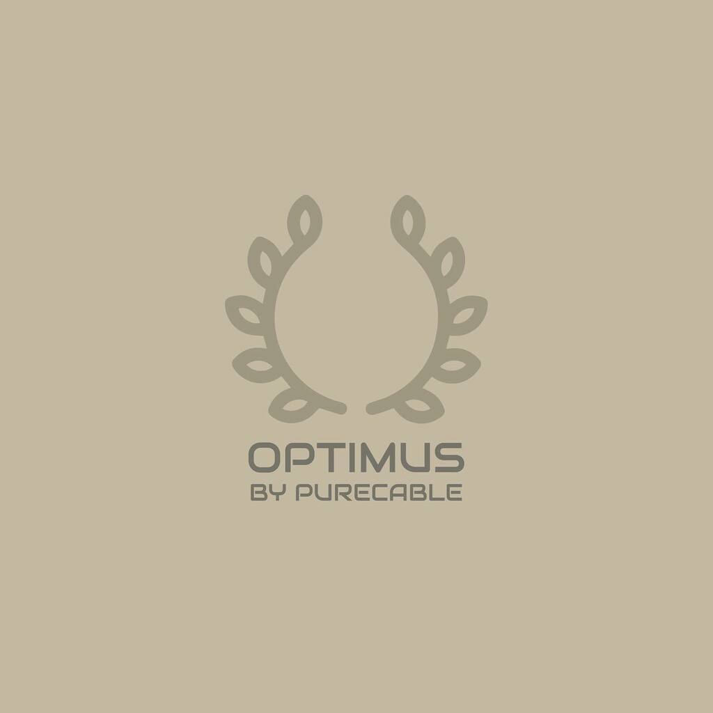 purecable's tweet image. Our new Optimus Series will be released soon. As already some customers had a taste of these new products, end-user sales will start soon. 

With the terrific solid core PC Triple C as base and some new unique techniques and materials we are sure this wi… instagr.am/p/CUX9pcJMwm4/