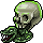 HabboRPG tweet media