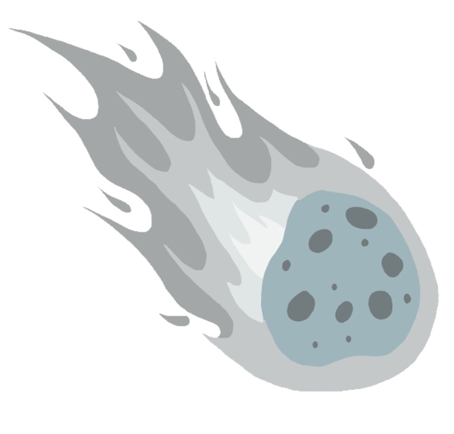 Asteroid No. 50.  Sold:  1.75 ETH
