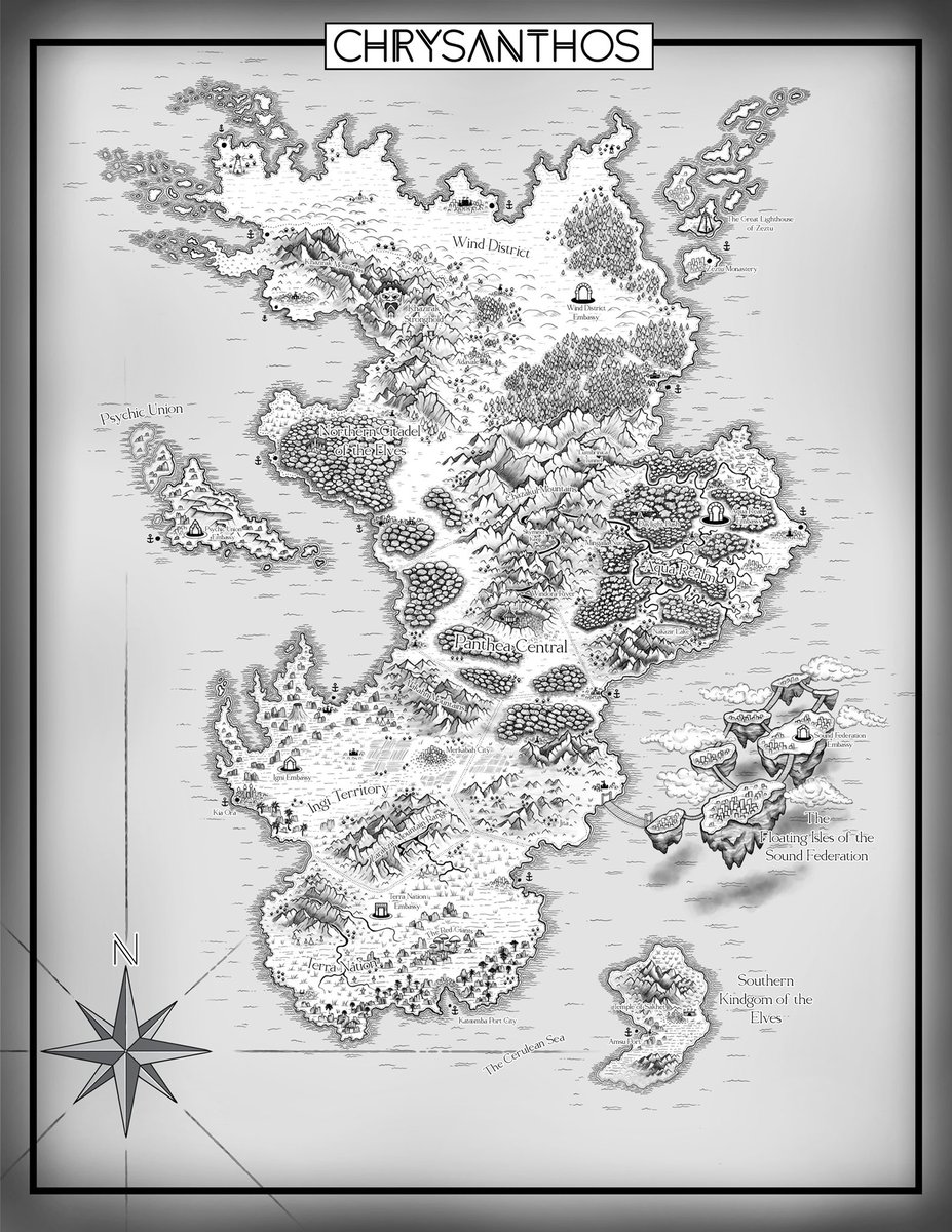 SarahNeville610's tweet photo. The hardest map I’ve ever drawn was my own 🤩
Read the story behind the map in my debut fantasy novel “The Breaking” 
Order here ⬇️⬇️
https://t.co/ZpYd8DMrsa https://t.co/ieMn8F6wjU