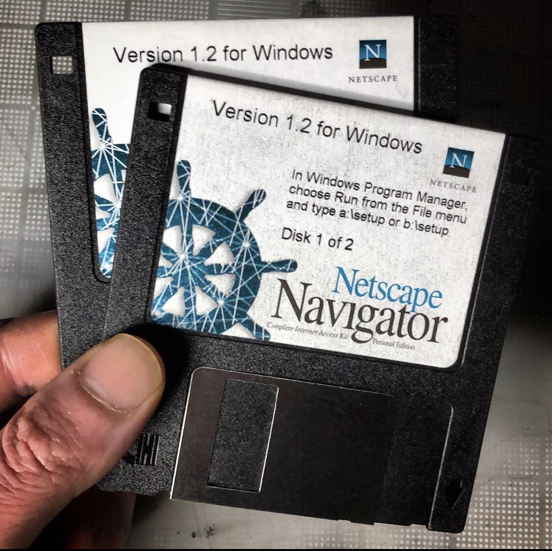 digiKinesis's tweet image. ⎈ [1994] #web1.x #html1 #rtfm