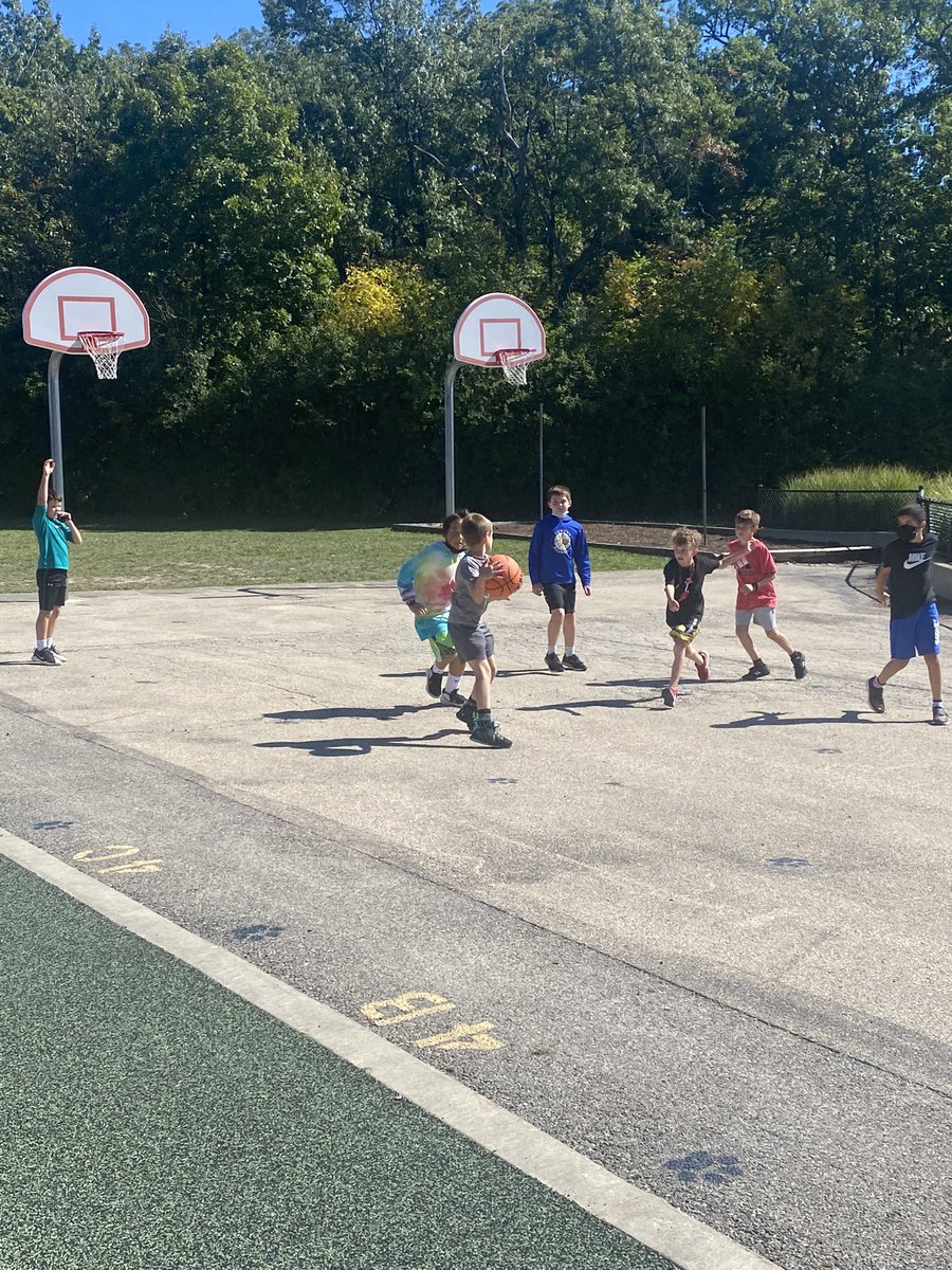 Action shot! #cheetahstrong #cherokeeinspires