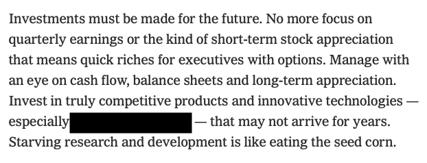 Robinson Meyer tweet media