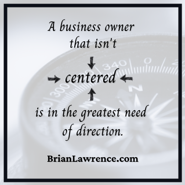 weddingwiseguy's tweet image. My educational approach can help you reach the goals you have for your business, and my care means I'll be a resource beyond what you hire me for, whether I'm your consultant, web designer or SEO expert.  

To explore our professional relationship, please call me at 201-244-5969.