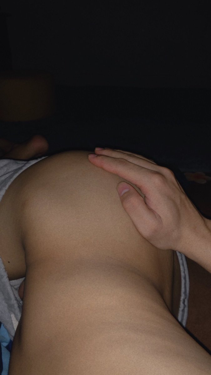 imhaiday's tweet photo. ��� ải 🍑 ai ??? https://t.co/MxSw525TWA
