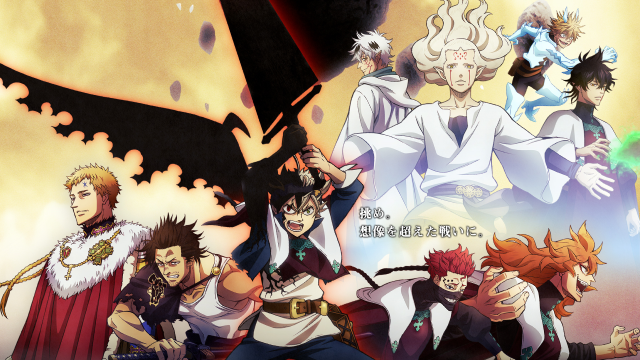 yeh rishta kya kehlata hai disney plus hotstar