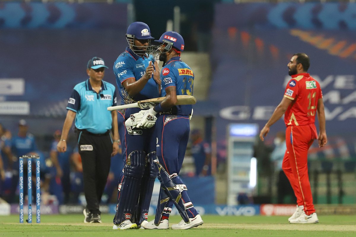 BOGGITINARASIM1's tweet photo. This is what we missing .. comeback is 🔥🔥sun wll raise again #Hp33 #HardikPandya #hadik #hadikpadya #hp33 @hardikpandya7 @mipaltan ❤️ https://t.co/hzPiJLrf9c
