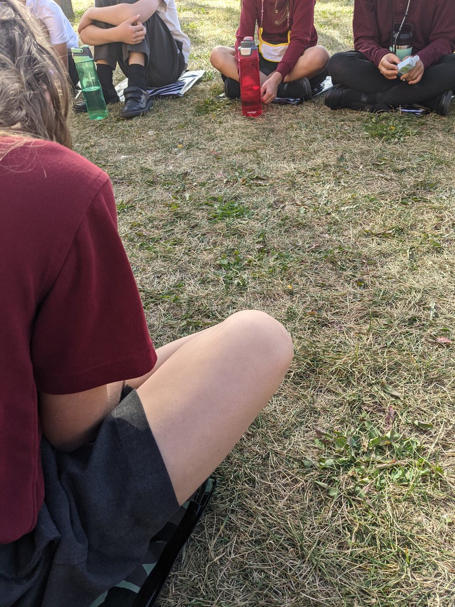 3AFFCA_NWE tweet media