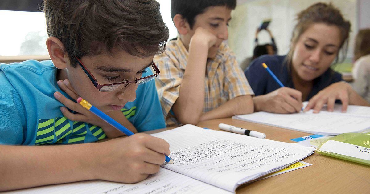 EducEndowFoundn's tweet image. "Once one branch of a schema has been forged, it acts as arm which reaches out as a hook to welcome new knowledge," writes @hydeh_rose in this new EEF blog on cognitive science and how schemas can be developed to support pupil learning.

Read now: eef.li/Az3AsK