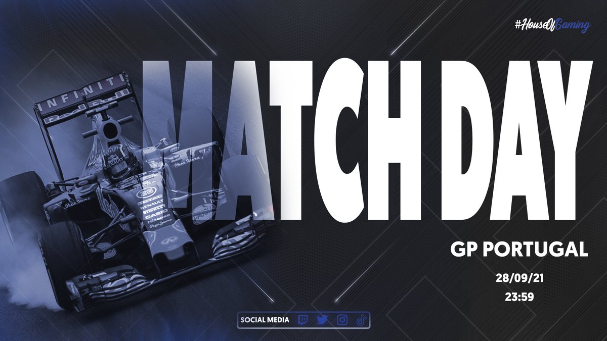 Trisium Esports tweet media