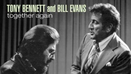 Jazz at Lincoln Center tweet media