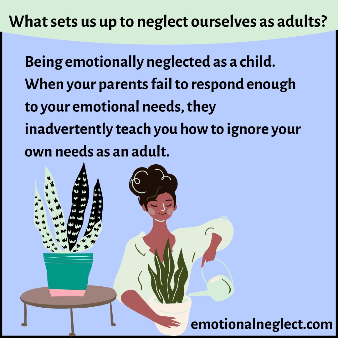 Hashtags 

#emotionalneglect #communucationskills #emotionalintelligence #selfhelp #assertivenessskills #passiveaggressive #relationshipissues #marriageissues #marriagegoals #relationshipgoals #assertive #parentingskills #parentingtips #boundaries #settingboundaries #selfcare