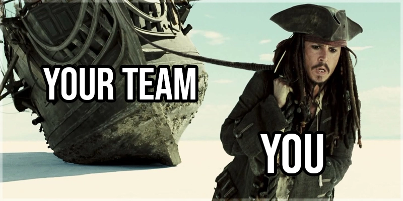 Samuel Bourassa-Blanchette tweet media