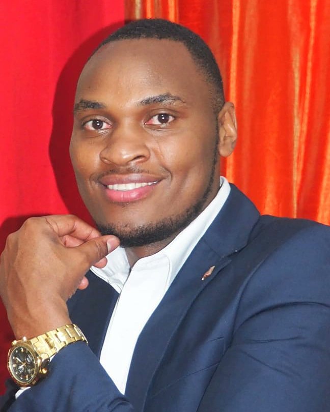 Ni Kigooco hwaiini na Gakui wa Kamau power tuesday edition. Kuhiriria tumenye niatia. #muciiwathayu #kigoocofm #kigoocohwaini #GakuiwaKamau 

SMS 20382