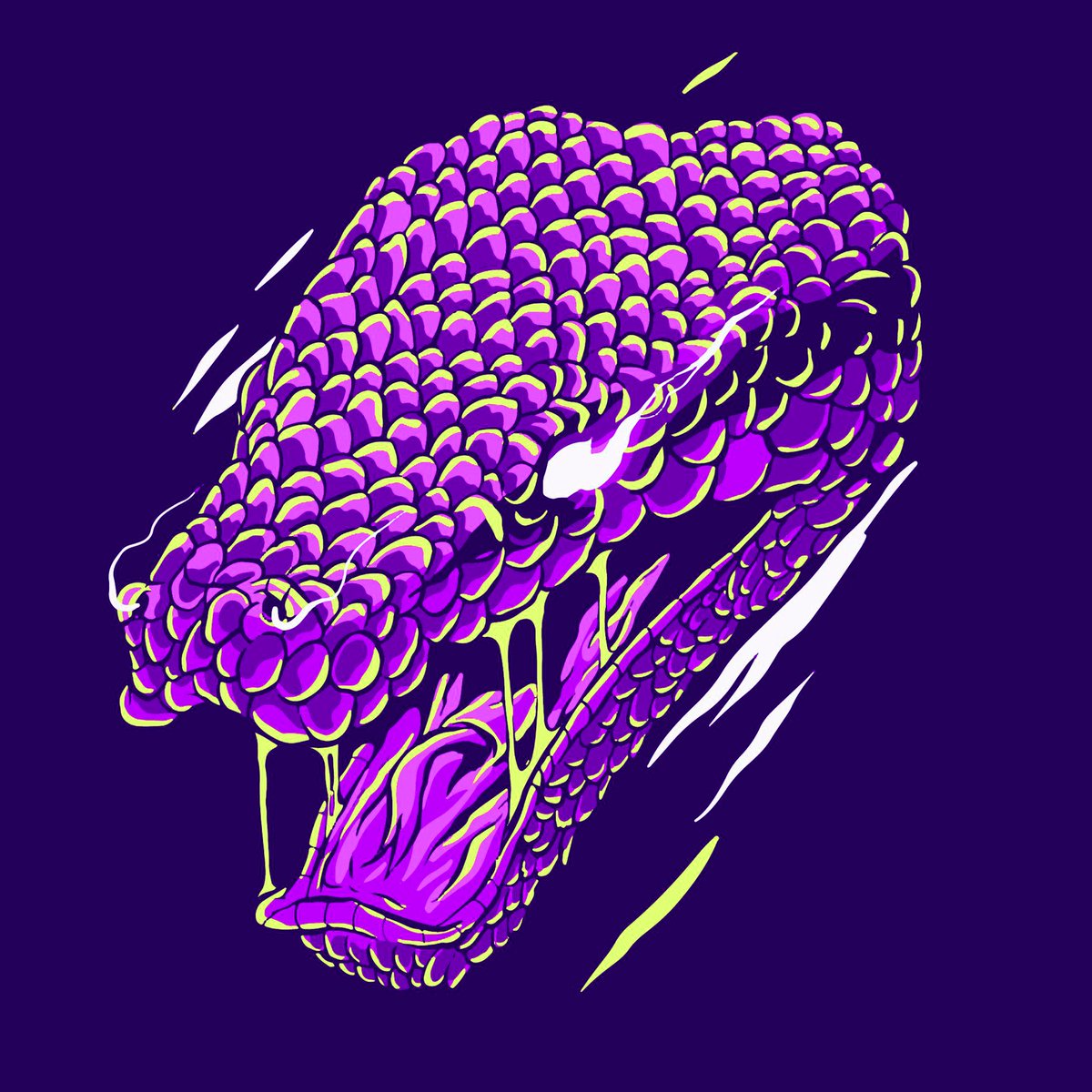 TeethRemains's tweet photo. Teeth Remains is LIVE!
The collection contains 50 animals. Besides, you'll get a real-life copy.
Price: 0.04 ETH only 50 will be available. Check it out 🔥 https://t.co/aX54YsU3AD #crypto https://t.co/wDwgTmwDWe