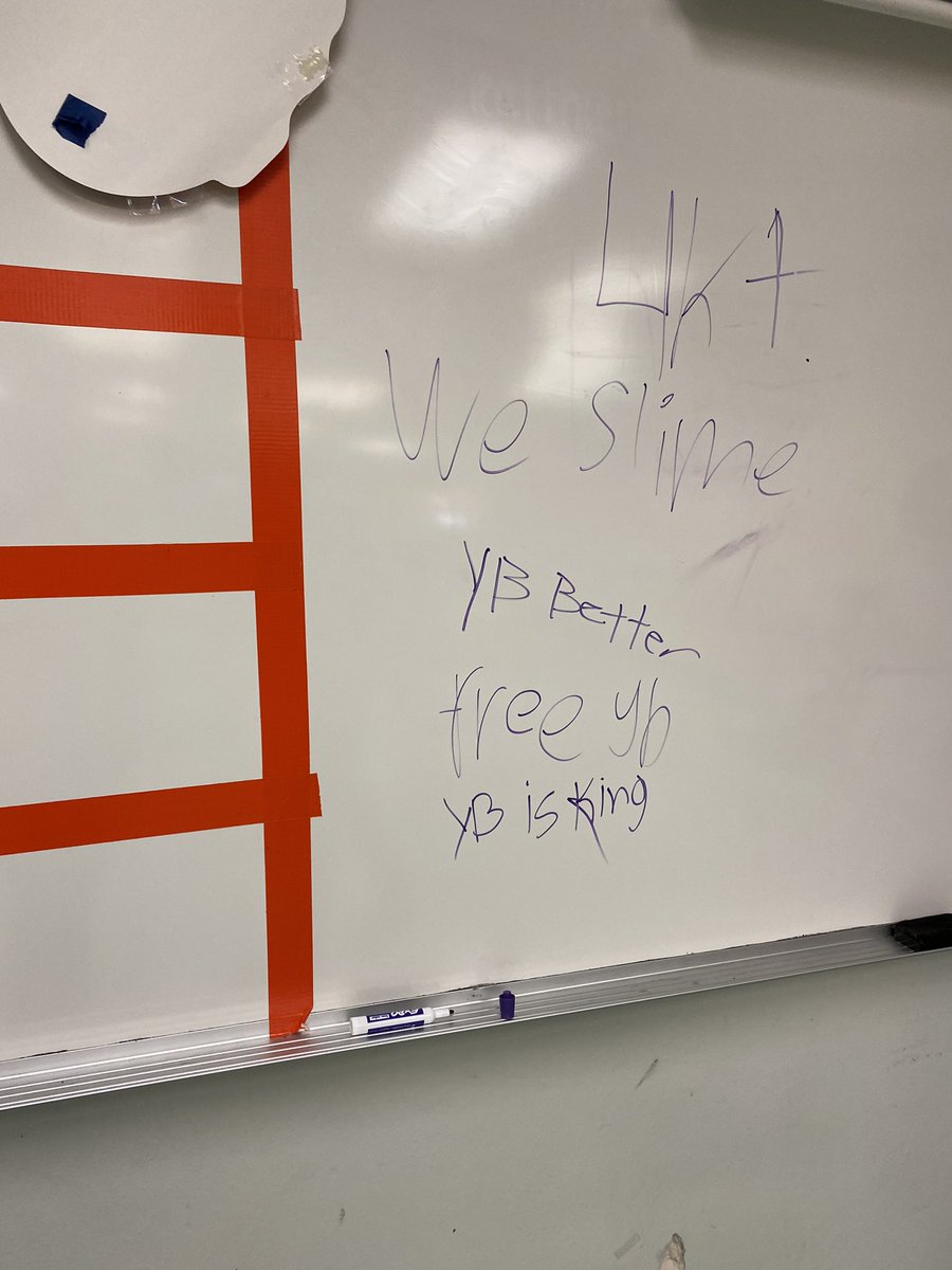 wayne4kt's tweet image. Free top