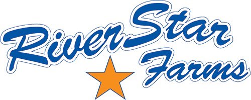 East View FFA is currently having our River Star Farms fundraiser! The money raised will go towards student events and contests throughout the year! All sales will be finalized on 10/1! Please let us know if you have any questions!

<a href="/EastViewHS/">East View HS</a> @CTEShrek 

riverstar.biz/Link.php?E=MUN…