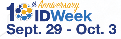 Colorado Pediatric Infectious Diseases (@copedsid) on Twitter photo #IDWeek2021: Looking forward to incredible #pedsID research and content being presented by <a href="/COpedsID/">Colorado Pediatric Infectious Diseases</a> faculty (session #s below):
-100 Outpatient #antimicrobialstewardship in CO hospitals: <a href="/danielsdodson/">Daniel Dodson</a>
-604 #COVID19 impact on #pedsID telehealth: @DanOlson3030 #IDWeek2021: Looking forward to incredible #pedsID research and content being presented by <a href="/COpedsID/">Colorado Pediatric Infectious Diseases</a> faculty (session #s below):
-100 Outpatient #antimicrobialstewardship in CO hospitals: <a href="/danielsdodson/">Daniel Dodson</a>
-604 #COVID19 impact on #pedsID telehealth: @DanOlson3030