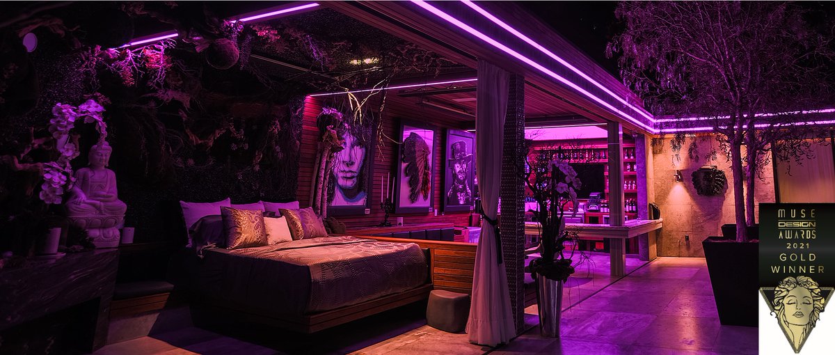 centerlightinc's tweet image. Centerlight Strikes Gold At Muse Design Awards for ‘Seamless Outdoor LED Lighting’ @musedesignaward 
centerlight.com/blog/SEAMLESS_…
#LED #BeverlyHills90210 #architecture #Quality #experts #professionaldevelopment #lightingdesign #lighting #client #Professionals