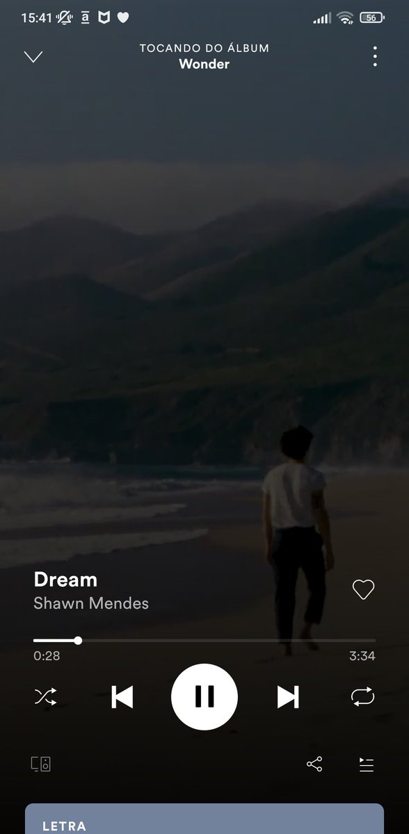 QGMendes's tweet photo. • Começou a stream party!!! Comentem as suas cinco músicas favoritas do Shawn usando a hashtag #streamWONDER https://t.co/5247LdBTRu