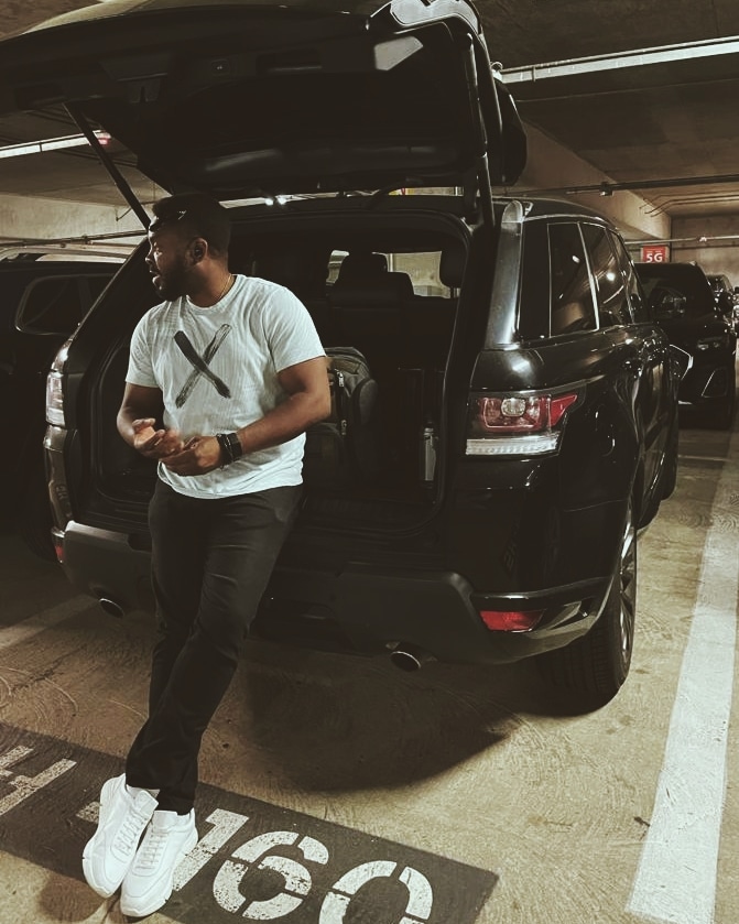 djdonx's tweet image. Yesterday's price is not..