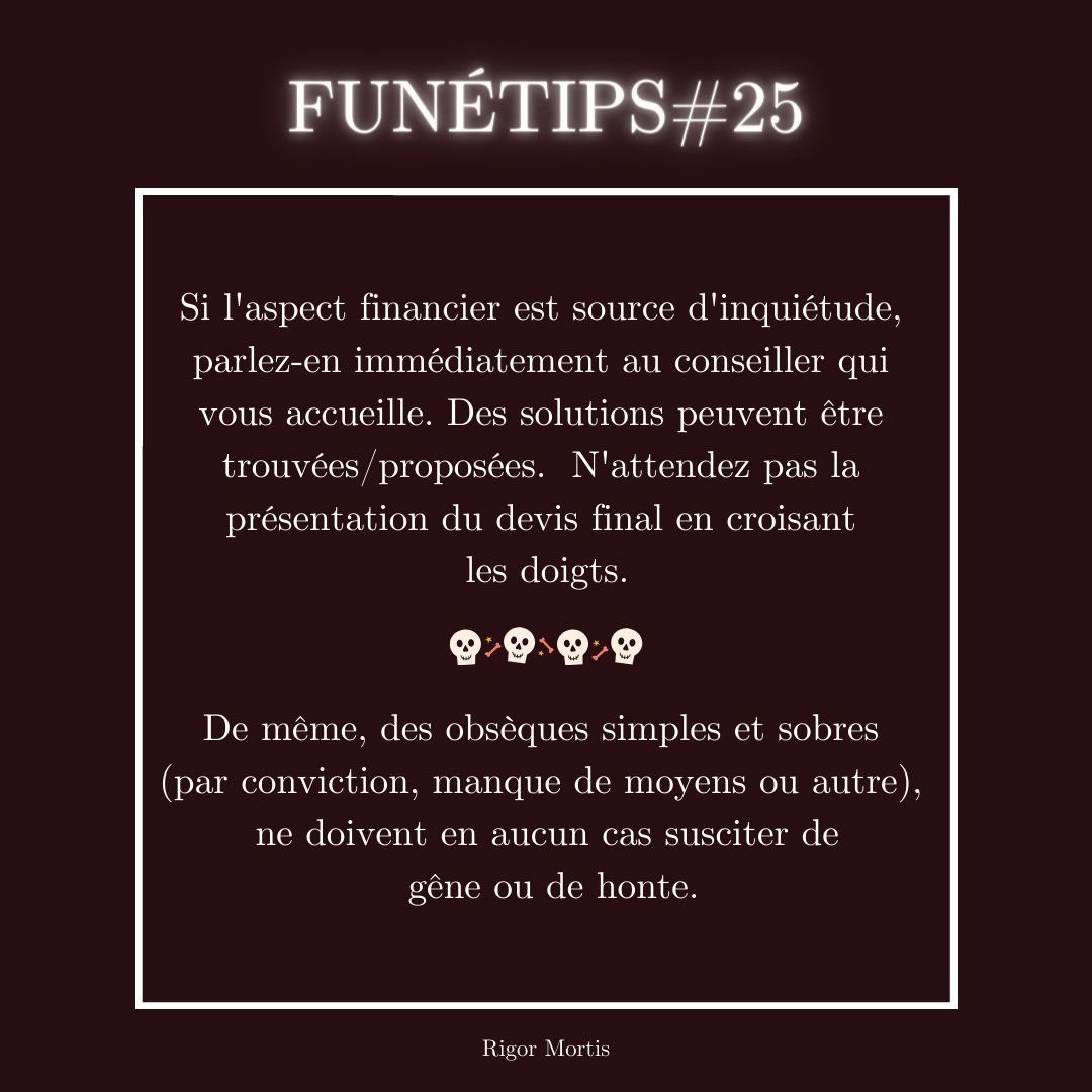 Epbaron_'s tweet photo. Ils sont de retour 👀 #funetips https://t.co/t3oPynQlpS