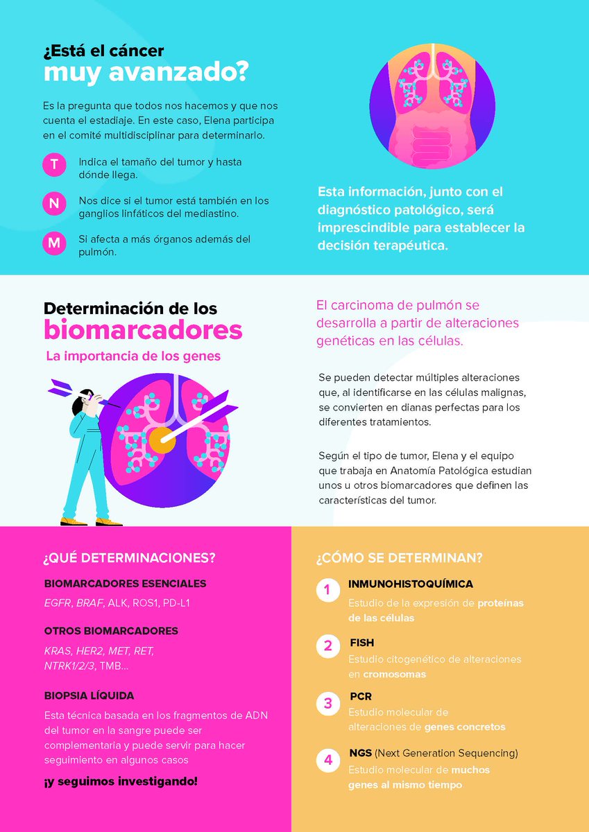 SEAP-IAP tweet media