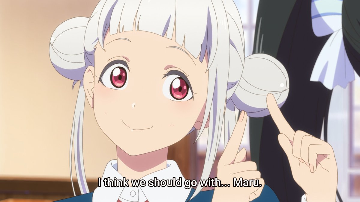 maru.eth tweet media