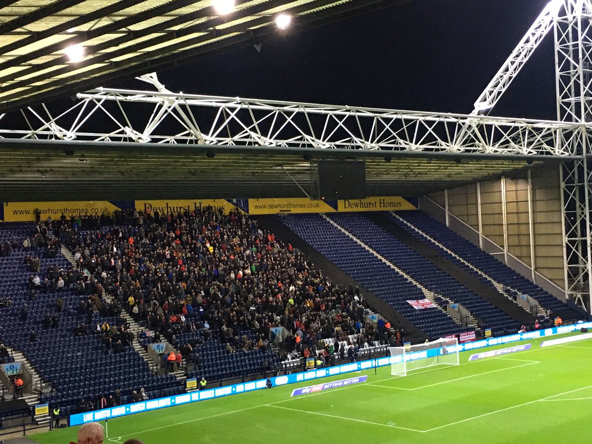 Pete Smith tweet media