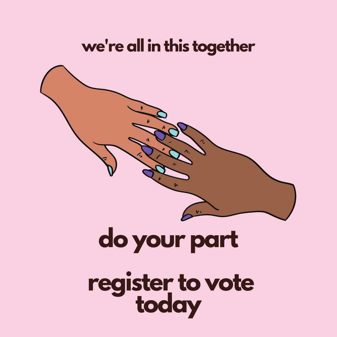 daddy.chaddy tweet media