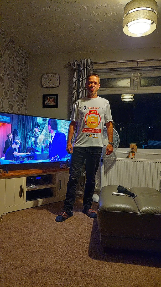 AinsleyDavid's tweet image. 