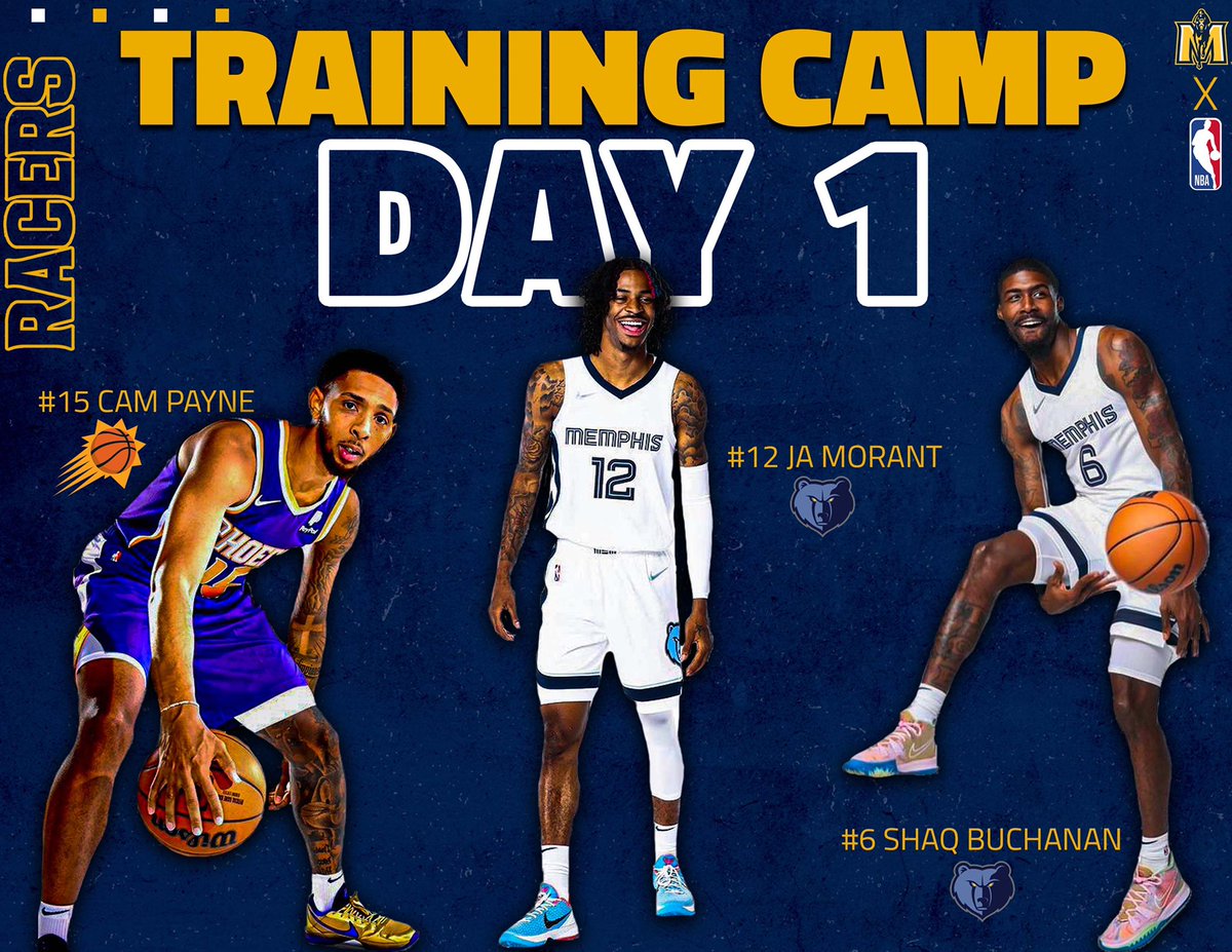 Murray State MBB tweet media