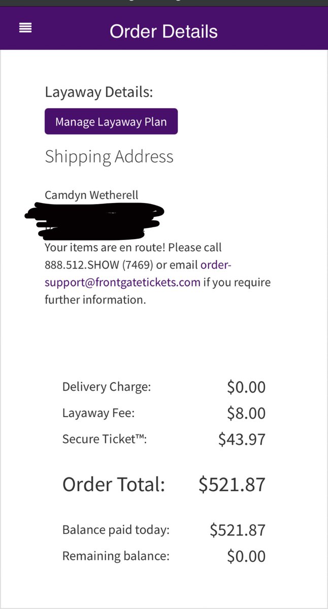camdynmar's tweet photo. EDC LAS VEGAS TICKET FOR SALE!! Can no longer go due to work 🥺😭 DM for details!! Please share https://t.co/j15nji6TOP