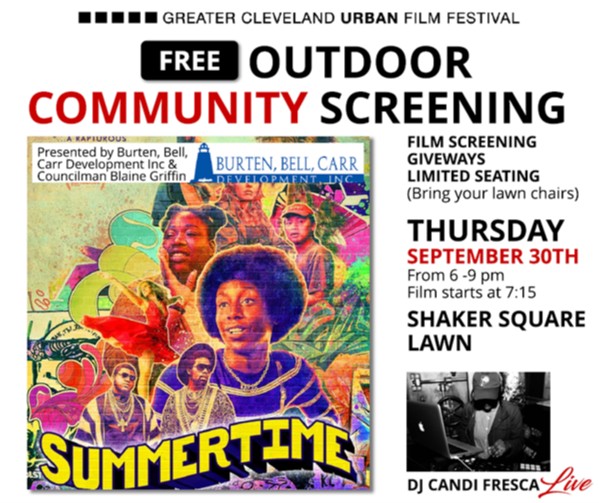 LiveCLEVELAND! tweet media