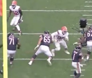 Brett Kollmann on Twitter: "Just one step.…