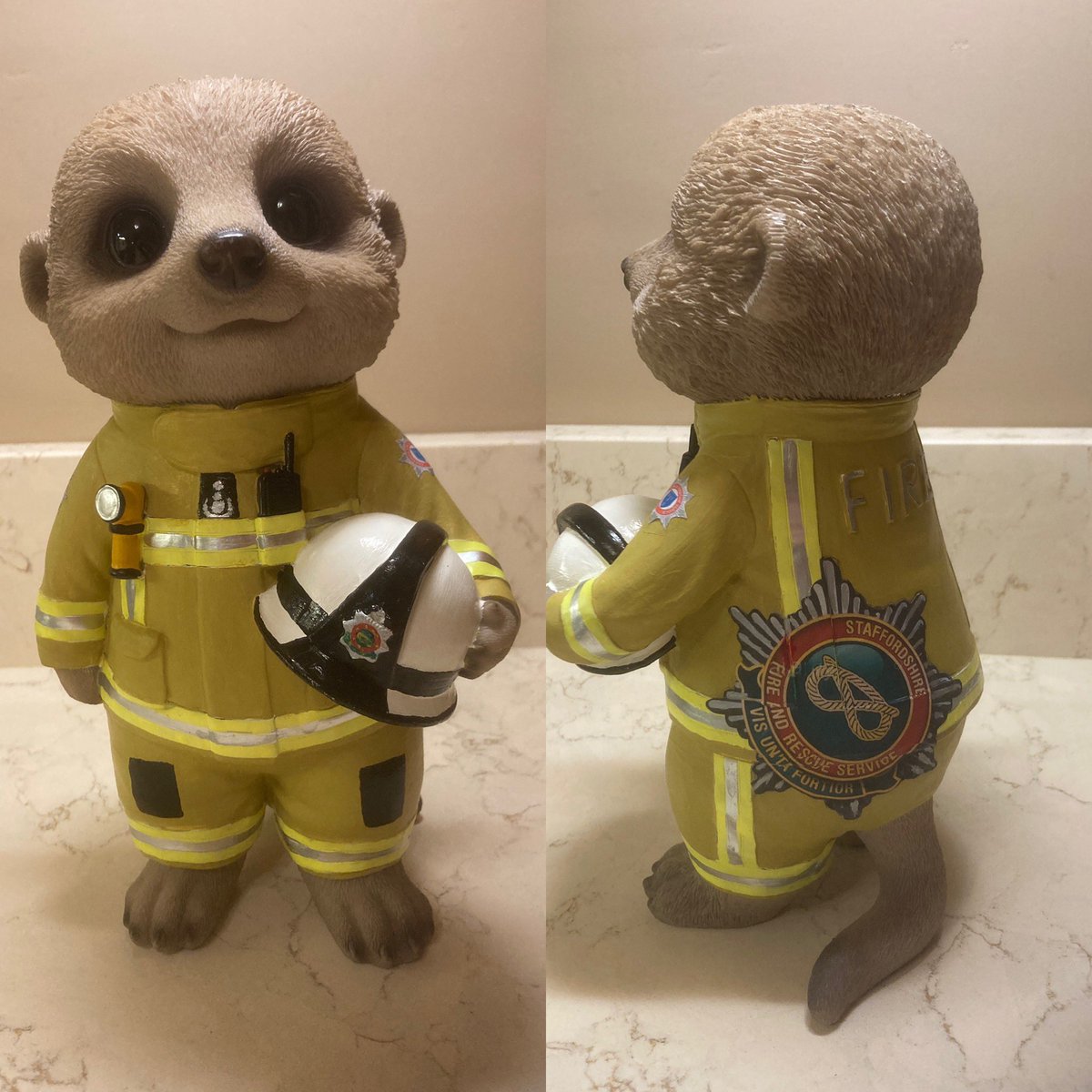 b.bryant tweet media