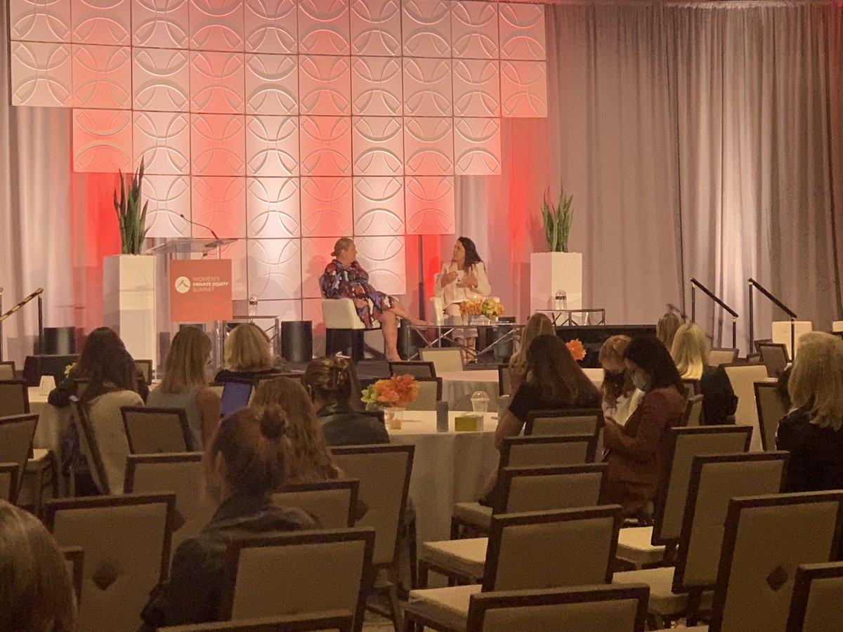 Falk Marques Group tweet media