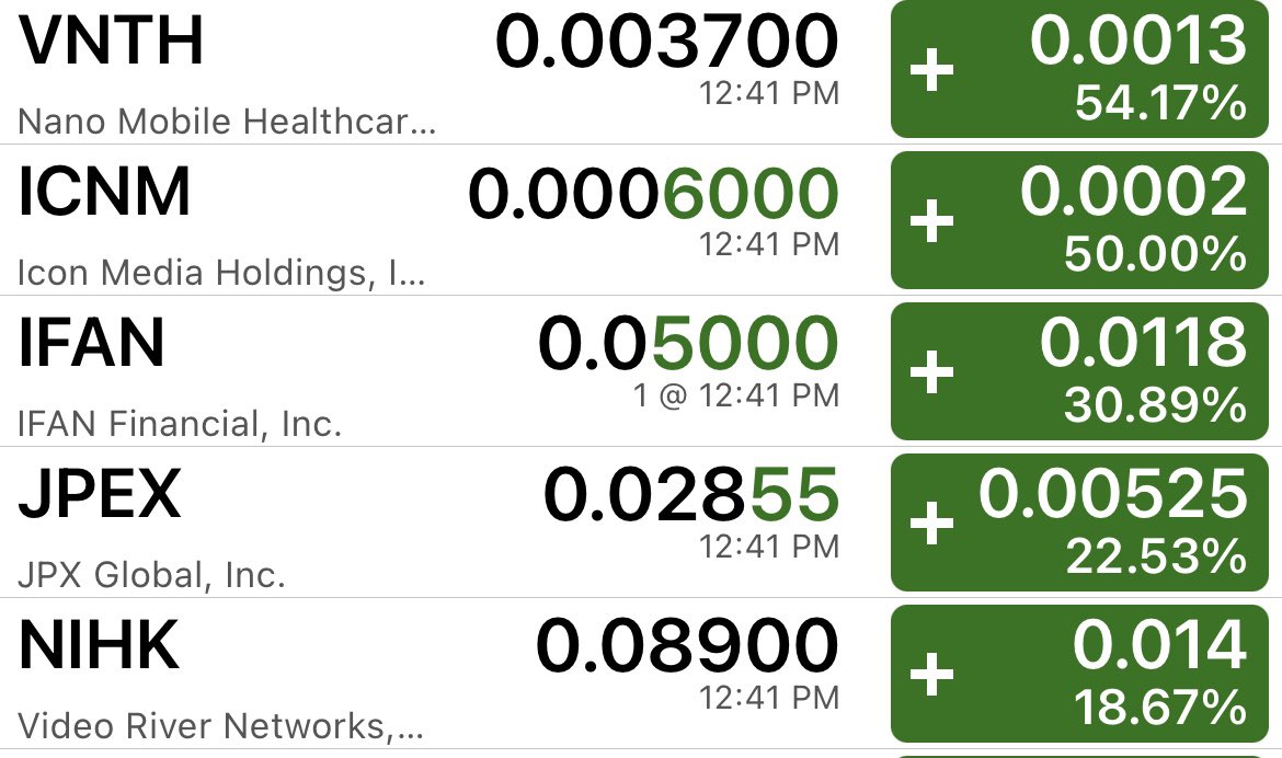 Canadian Jennifer 🇨🇦 tweet media