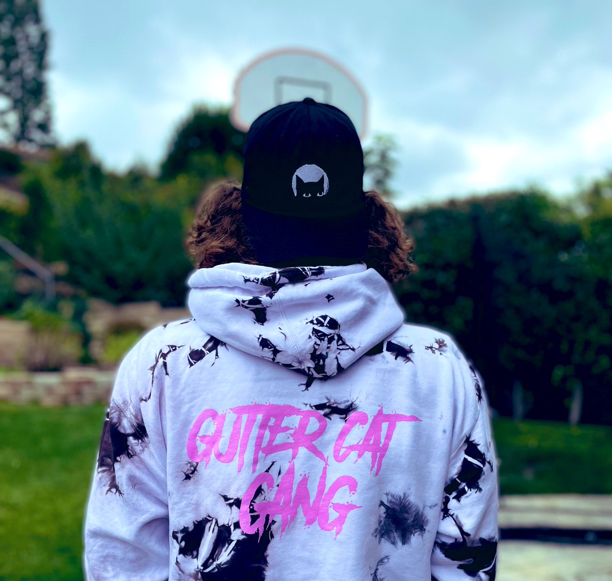 joso8181's tweet photo. @gutterdan_ thanks for the gear. Who’s holding all 4 species @GutterCatGang ….🧏
#GutterCatGang @TOES_NFT #themerch #WGMI #gang https://t.co/Qe9sbjU1XX