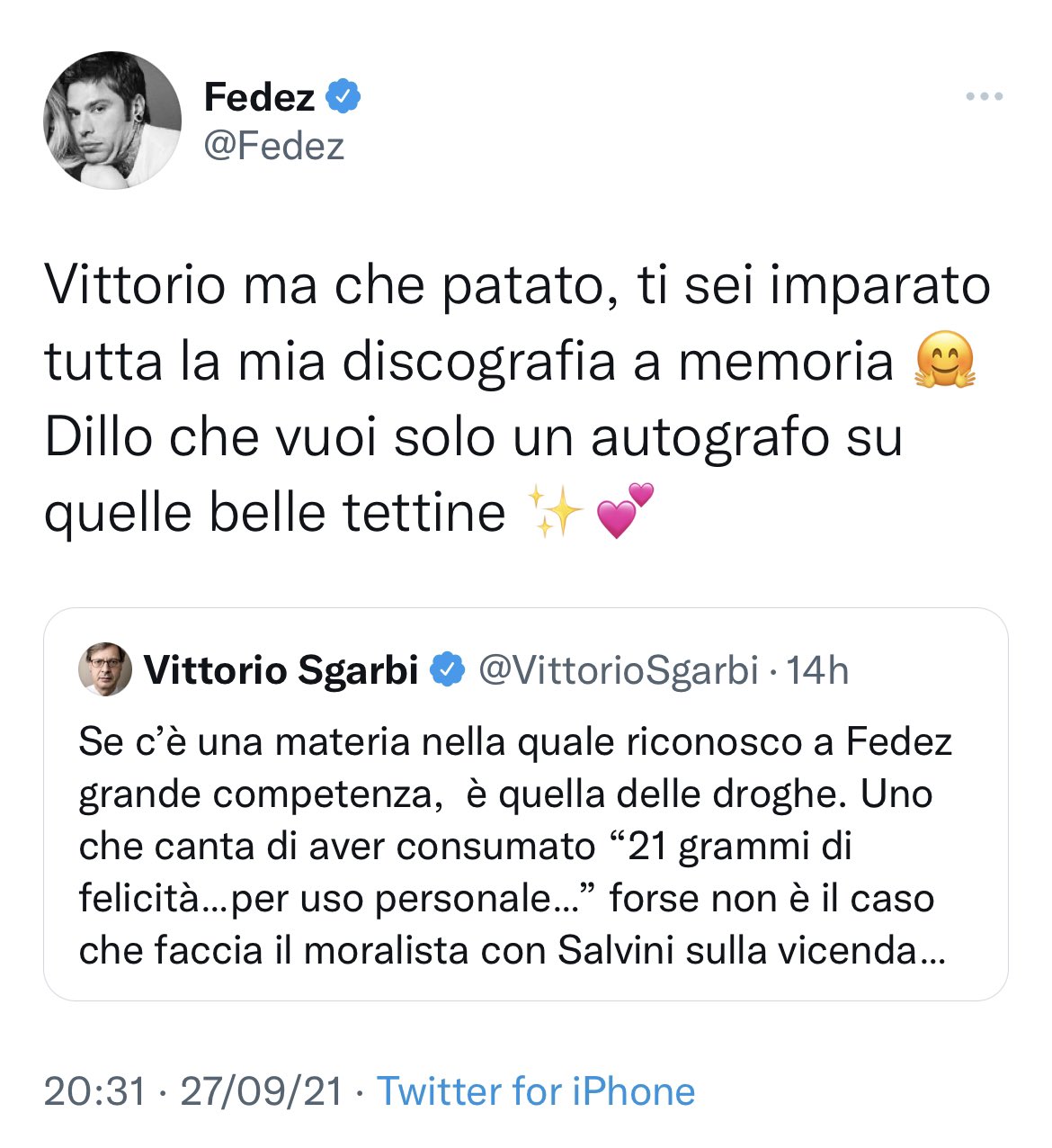 Immagine