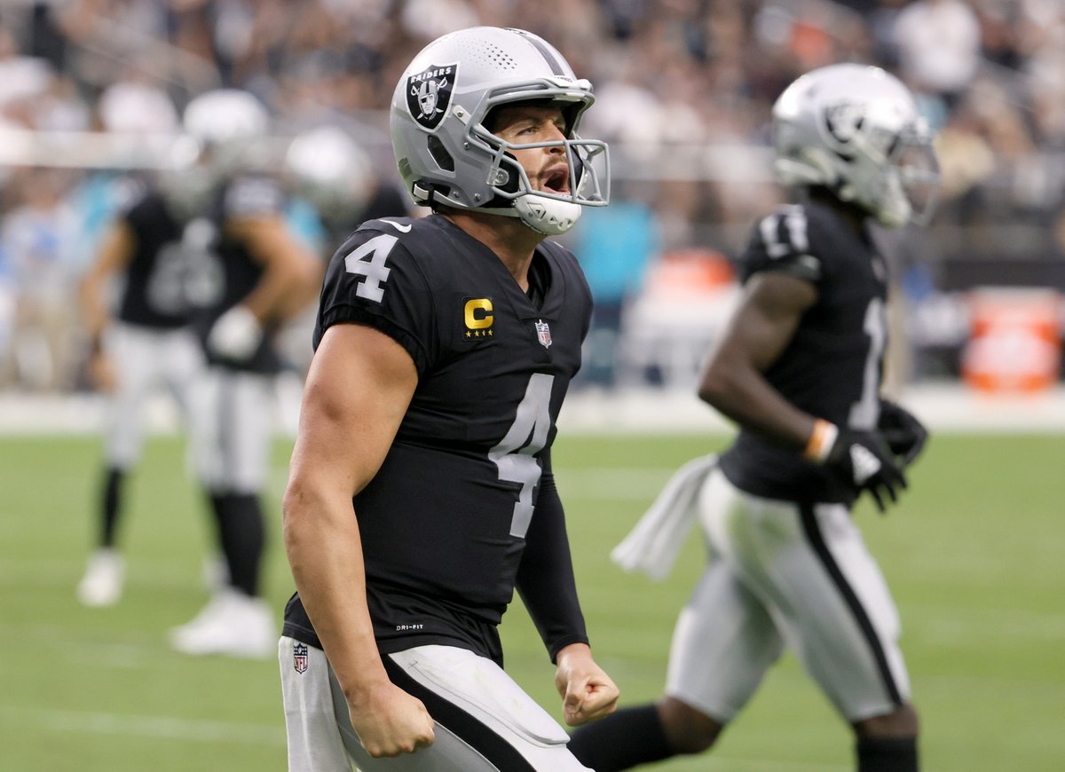 Bet on raiders to win super bowl Bet on raiders to win super bowl aiding or abetting