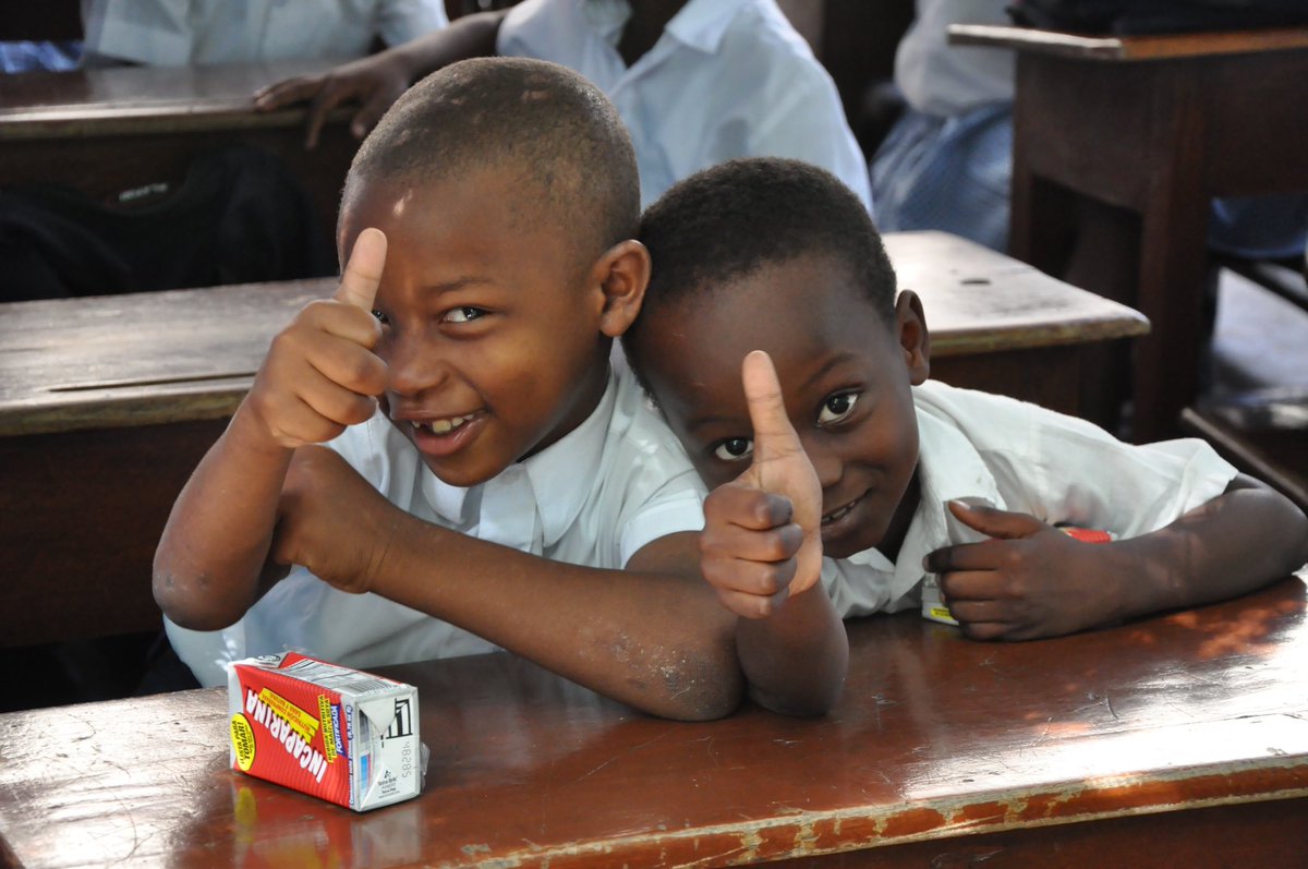 Op_Compassion's tweet photo. Operation Compassion sends loads of tile all over the world to help build people’s lives. OC partners with churches/orphanages/schools in third world countries to provide tile for the constructions needs of institutions and those they serve. #operationcompassion #humanitarian https://t.co/gBhWvWZAKi