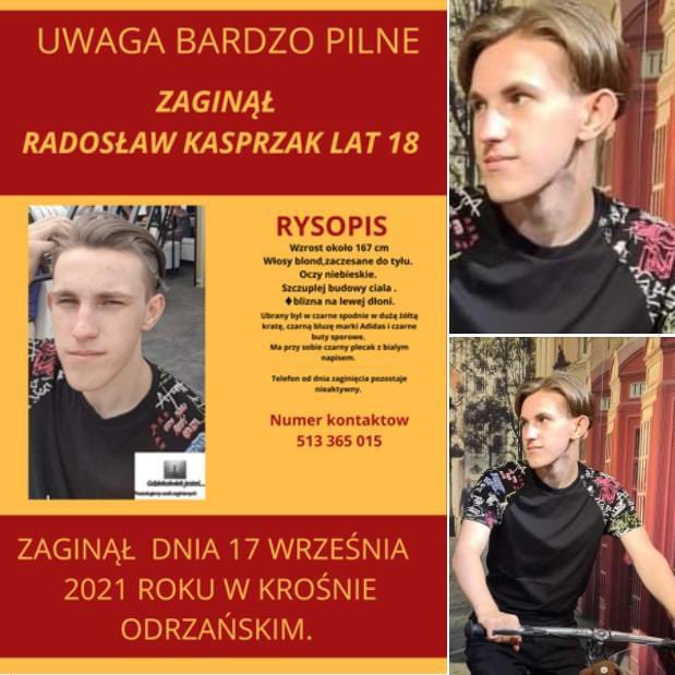 kwiatjabIoni's tweet photo. udostepniam, PROSZE O RT‼️‼️‼️ https://t.co/pQBZnwTe9d