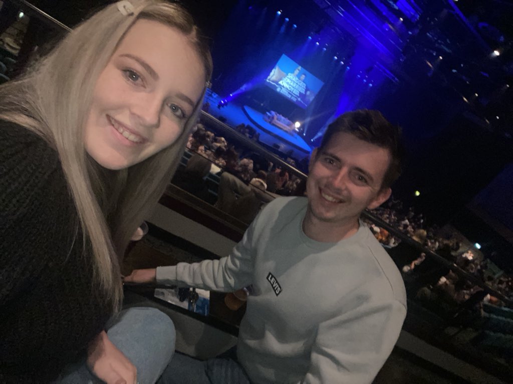 Jessica Crane tweet media