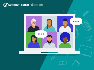 edwebnet's tweet photo. Join us now! #edWebinar Developing Embodied SEL: How to Easily Integrate Service Learning into Your Classroom @UNICEFKidPower @MrsT233 @Jehehalt @CommonSenseEd https://t.co/sOHCTTu8M6 https://t.co/Pm5nKnVf3L