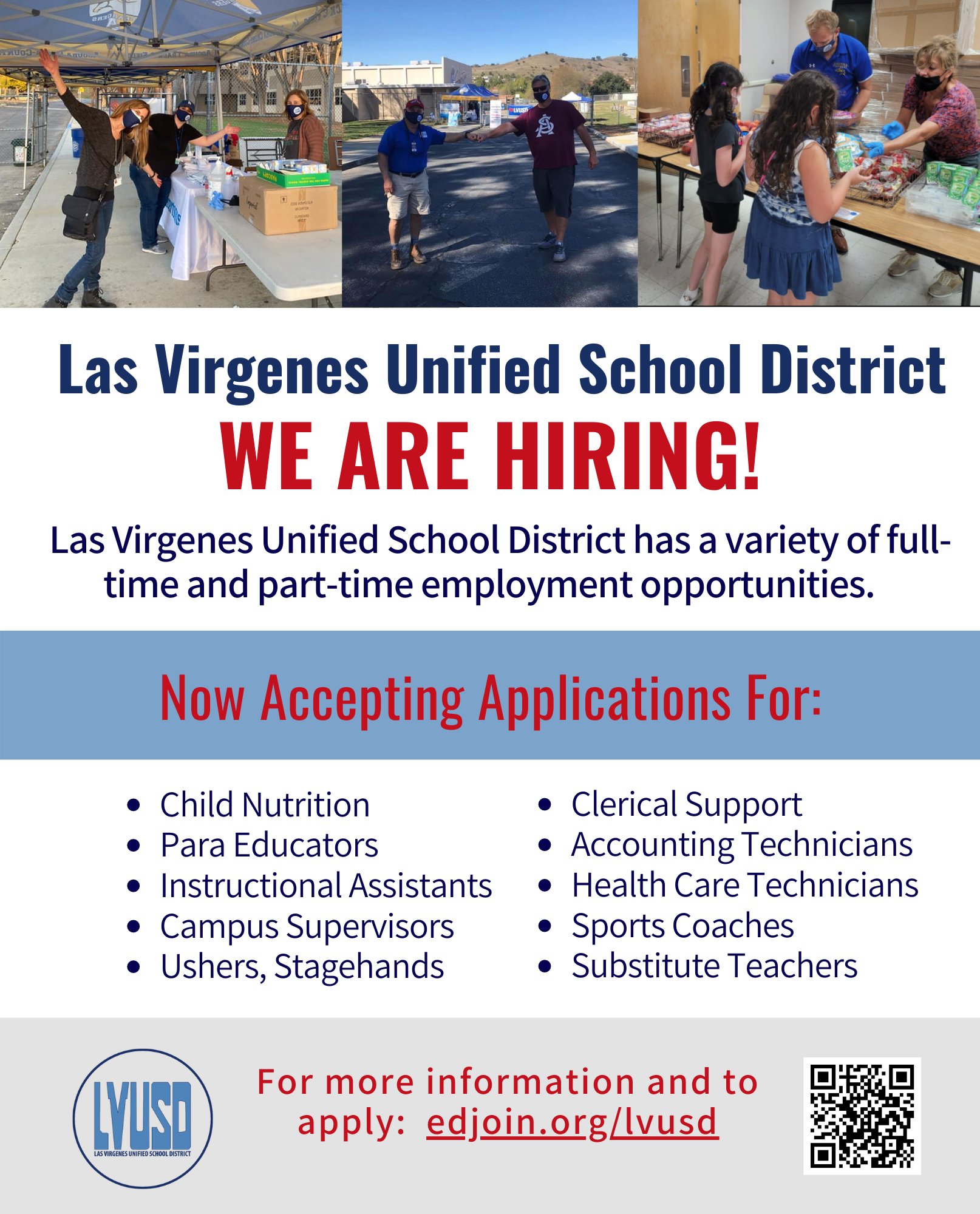 Lvusd Calendar 2022 2023 Tweets With Replies By Lvusd (@Lvusd) / Twitter